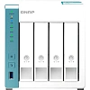 Сетевое хранилище QNAP TS-431K