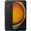 Смартфон Samsung Galaxy Xcover7 6+128GB, черный