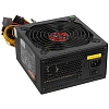 Блок питания ExeGate 550W 550PPX ATX,  14cm fan, black (EX282073RUS)