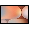 Планшет Samsung Galaxy Tab S10+ 5G 12/512GB Platinum Silver(SM-X826BZSEMEA)