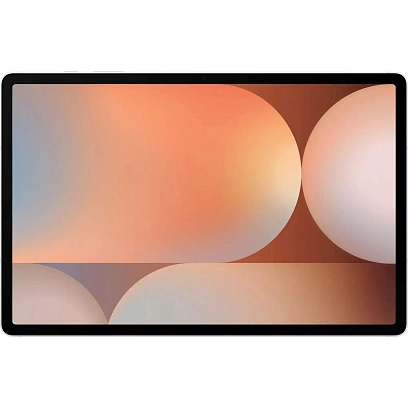 Планшет Samsung Galaxy Tab S10+ 5G 12/512GB Platinum Silver(SM-X826BZSEMEA)