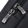 Сумка для ноутбука RIVACASE 8231 black 15,6/6