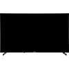 Телевизор Hyundai H-LED40BS5011, FHD, смарт (Google TV)