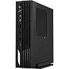 Неттоп MSI Pro DP21 14M Mini (9S6-B0A431-1054)i5-14400/16Gb/512GB/NOS