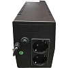 ИБП Turbosky 500Va, 300W