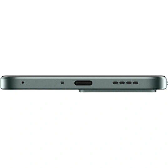 Смартфон Realme C85 Pro RMX5555 256Gb 8Gb темно-зеленый