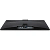 Моноблок Acer Aspire (DQ.BSMCD.002)27/FHD/IPS/R5 330AI/16GB/512GB/kb&m/Esh