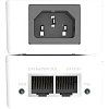 PoE-инжектор Tenda POE30G-AT