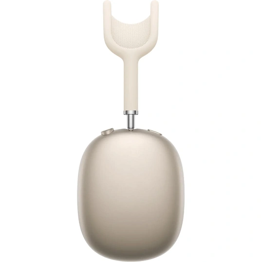 Наушники Apple AirPods Max 2 Starlight (MHWL4)