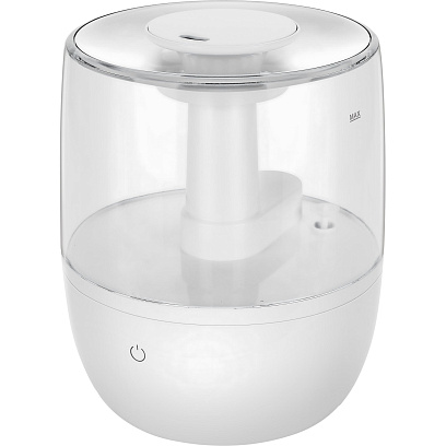 Увлажнитель ультразвуковой Aurum AHR-G3020