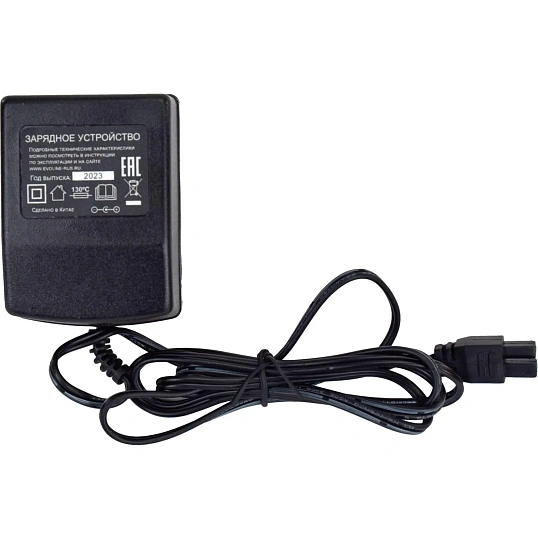 Ножницы для травы аккумуляторные EVOline GSB 7.2V