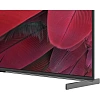 Телевизор Skyworth 55X85G, UHD Mini-LED Smart c функцией Караоке