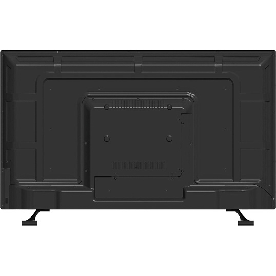 Телевизор BBK 42LEM-1016/FTS2C, FHD