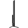 Телевизор Digma DM-LED65UQB31, QLED, смарт (Google TV)