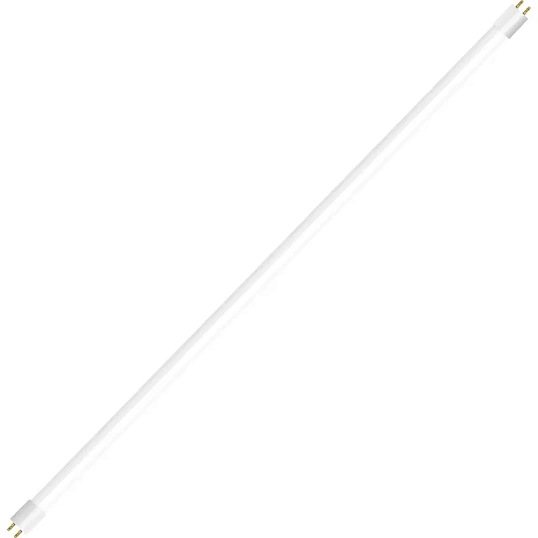 Лампа светодиодная Feron LB-213 G13 10W 175-265V 6400K (25499)