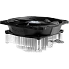 Кулер ID-COOLING DK-03 LGA115X/775/AM4/AM3/+/AM2 TDP 100W, FAN 120mm(DK-03)