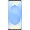 Смартфон Samsung Galaxy S25 SM-S931B 128Gb 12Gb голубой(SM-S931BLBBCAU)