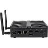 Неттоп HIPER BASIS BC119 Intel N100/16/512/Intel UHD Graphics/36Вт/Win11P
