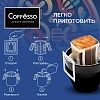 Кофе Coffesso Colombia Tinto дрип-пакет 5 шт/уп