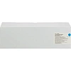 Тонер-картридж Retech CTL-1100XC гол. для Pantum CP1100