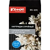 Картридж струйный Комус PFI-107C гол.для Canon iPF-670/770/780