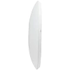Точка доступа Ubiquiti UniFi UAP-AC-PRO 2.4/5 ГГц