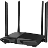 Маршрутизатор Tenda AC6