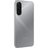 Смартфон Samsung Galaxy A17 SM-A175F 128Gb 6Gb серый(SM-A175FZACCAU)