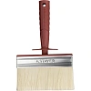 Кисть малярная макловица STAYER MASTER UNIVERSAL,40х140мм (01824-14)