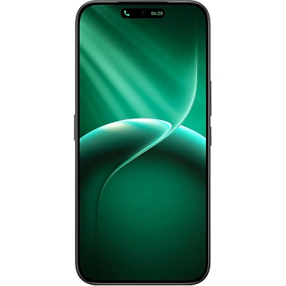 Смартфон Tecno Camon 50 256Gb 8Gb MALACHITE GREEN