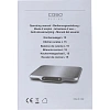 Весы кухонные CASO L 15