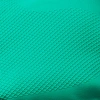 Перчатки резиновые Vileda Profes нитрил зеленый рS 100800/174379,ПС