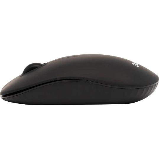 Мышь компьютерная Acer OMR130 black (1200dpi) wireless USB(ZL.MCEEE.00F)