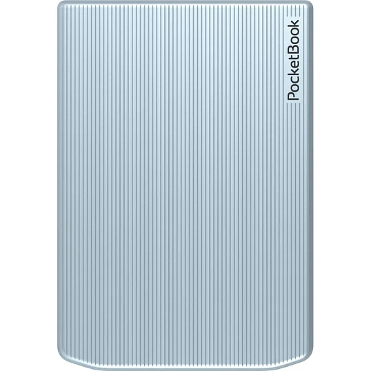 Книга электронная PocketBook 629 Verse Bright Blue (PB629-2-WW)