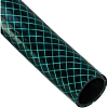Шланг поливочный ПВХ 3/4, 50 м, армированный// Palisad 67479