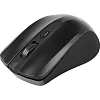 Мышь компьютерная Smartbuy ONE 352 черная (SBM-352AG-K)
