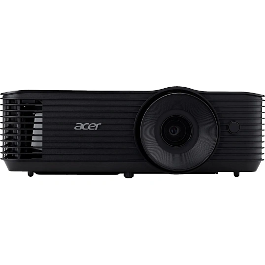 Проектор Acer X1328Wi, DLP 3D, WXGA, 5000Lm, 20000/1,HDMI,Wifi, Euro PEMEA