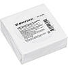 Конверт BigTech (YDE-80G) CD-R 80G для оптич.диска бел 100шт/уп