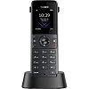 Комплект DECT-система Yealink W74P (база W70B+трубка W74H)