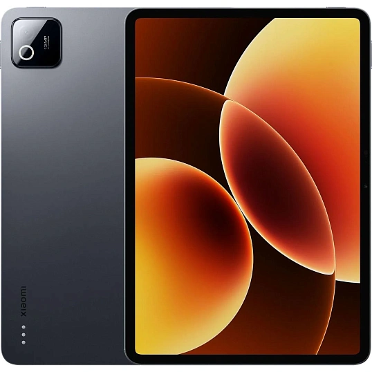 Планшет Xiaomi Pad 8 RU 8+128 Gray
