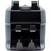 Счетчик банкнот DoCash DC-55V HD 2CIS с выносным дисплеем