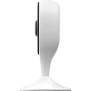 IP-камера Dahua DH-IPC-C5AP-0280B 2.8-2.8мм цв