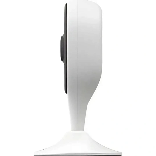 IP-камера Dahua DH-IPC-C5AP-0280B 2.8-2.8мм цв