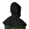 Подшлемник спилковый (арт.ПП2) р.56-60