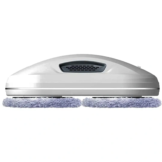 Робот-стеклоочиститель Hobot-368