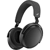 Наушники Sennheiser Momentum 4 Black  (509266)