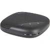 Спикерфон CleverMic SP23 Plus BT