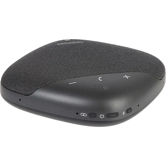 Спикерфон CleverMic SP23 Plus BT