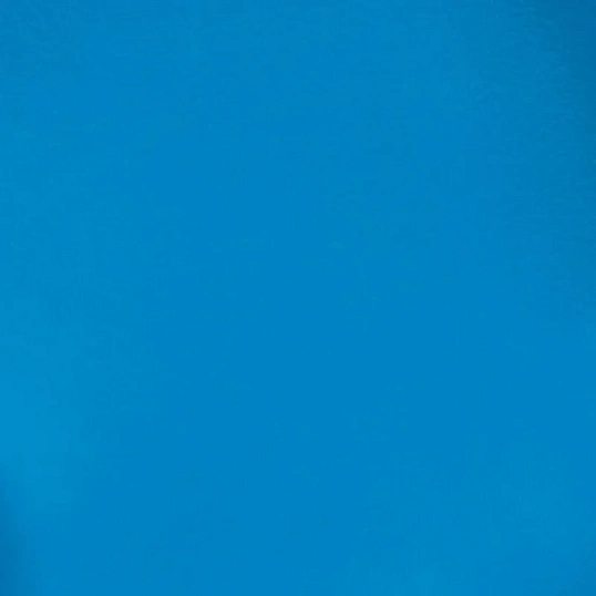 Перчатки латекс Deltagrip High Risk (L) 25пар./уп,ПС