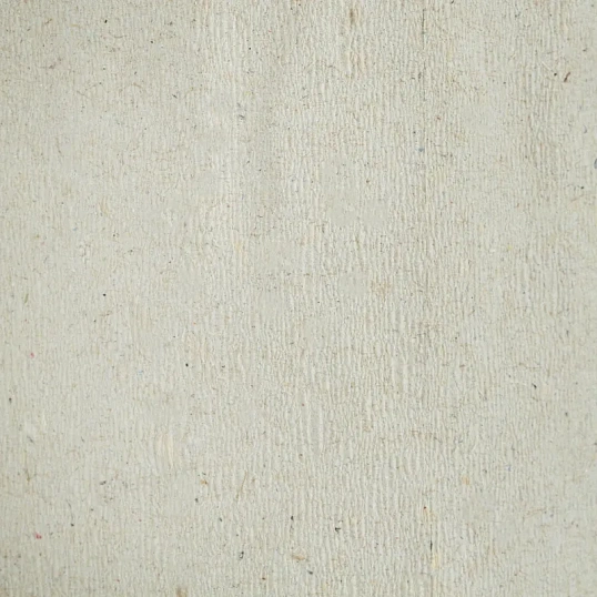 Бумага туалетная 1-сл.ОСТРОВСКАЯ сер 38м,24рул./уп.